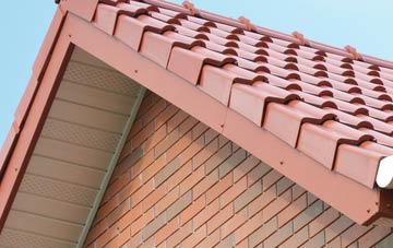 Brooks End fascia repair quotes