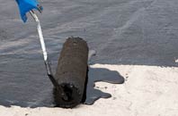 find rated Brooks End roof sealing companies