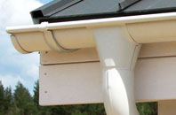 free Brooks End gutter installer quotes