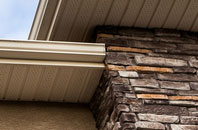 free Brooks End soffit repair quotes